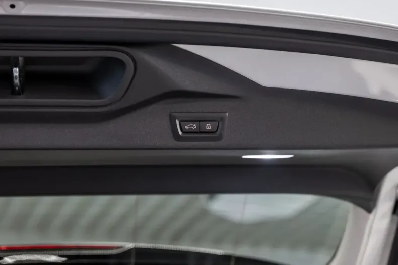 BMW X5 din 2023 cu 44.444 km - oferta BMW176264 - foto 8