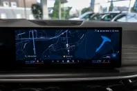 BMW X5 din 2023 cu 44.444 km - oferta BMW176264 - foto 10