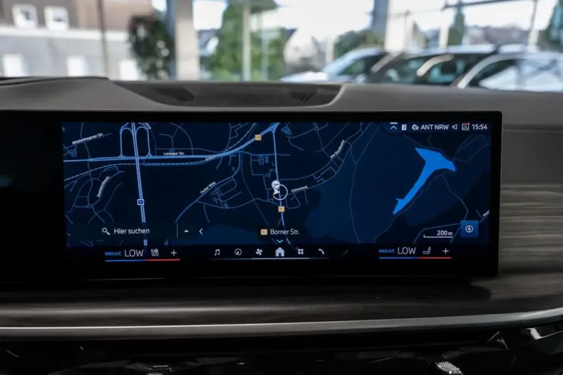 BMW X5 din 2023 cu 44.444 km - oferta BMW176264 - foto 10