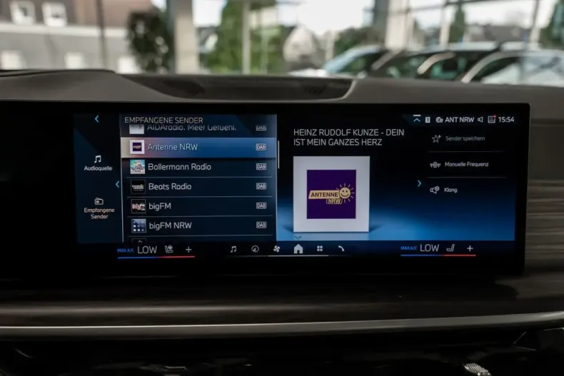 BMW X5 din 2023 cu 44.444 km - oferta BMW176264 - foto 11