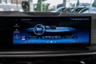 BMW X5 din 2023 cu 44.444 km - oferta BMW176264 - foto 13