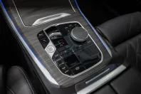 BMW X5 din 2023 cu 44.444 km - oferta BMW176264 - foto 15