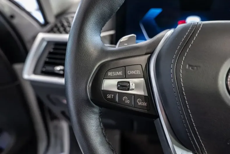 BMW X5 din 2023 cu 44.444 km - oferta BMW176264 - foto 17