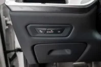 BMW X5 din 2023 cu 44.444 km - oferta BMW176264 - foto 18