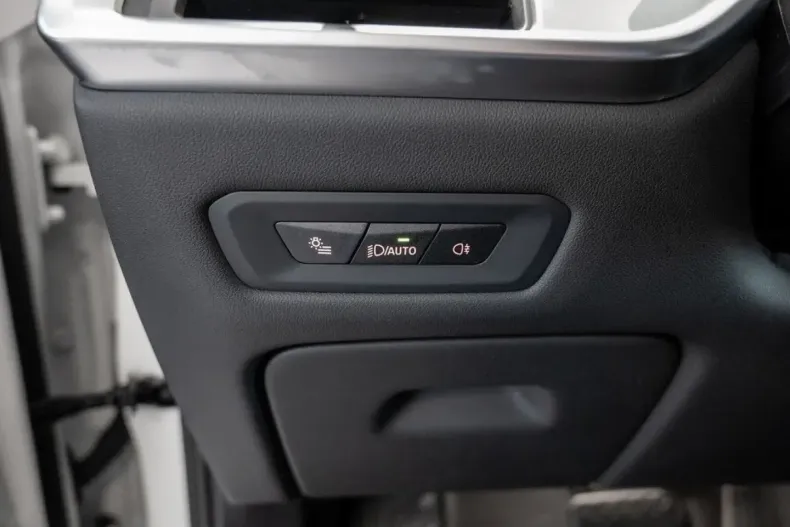 BMW X5 din 2023 cu 44.444 km - oferta BMW176264 - foto 18