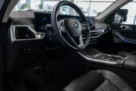 BMW X5 din 2023 cu 44.444 km - oferta BMW176264 - foto 19