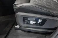 BMW X5 din 2023 cu 44.444 km - oferta BMW176264 - foto 20