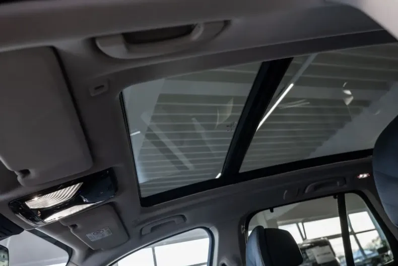 BMW X5 din 2023 cu 44.444 km - oferta BMW176264 - foto 21