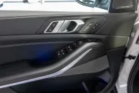 BMW X5 din 2023 cu 44.444 km - oferta BMW176264 - foto 22