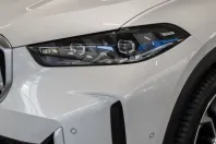 BMW X5 din 2023 cu 44.444 km - oferta BMW176264 - foto 23