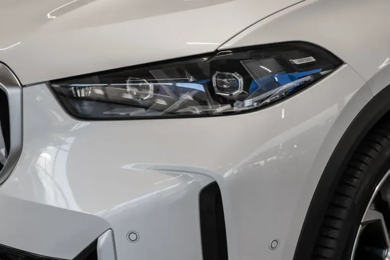 BMW X5 din 2023 cu 44.444 km - oferta BMW176264 - foto 23