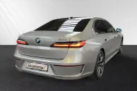 BMW 750 din 2023 cu 38.300 km - oferta BMW176265 - foto 2