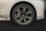 BMW 750 din 2023 cu 38.300 km - oferta BMW176265 - foto 5