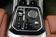 BMW 750 din 2023 cu 38.300 km - oferta BMW176265 - foto 8