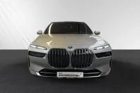 BMW 750 din 2023 cu 38.300 km - oferta BMW176265 - foto 11