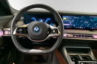 BMW 750 din 2023 cu 38.300 km - oferta BMW176265 - foto 14