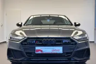 Audi S7 din 2022 cu 15.851 km - oferta AUD176266 - foto 2