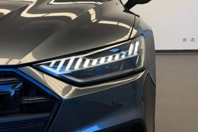 Audi S7 din 2022 cu 15.851 km - oferta AUD176266 - foto 3