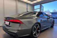 Audi S7 din 2022 cu 15.851 km - oferta AUD176266 - foto 4
