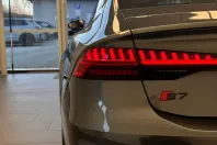 Audi S7 din 2022 cu 15.851 km - oferta AUD176266 - foto 5