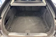 Audi S7 din 2022 cu 15.851 km - oferta AUD176266 - foto 6