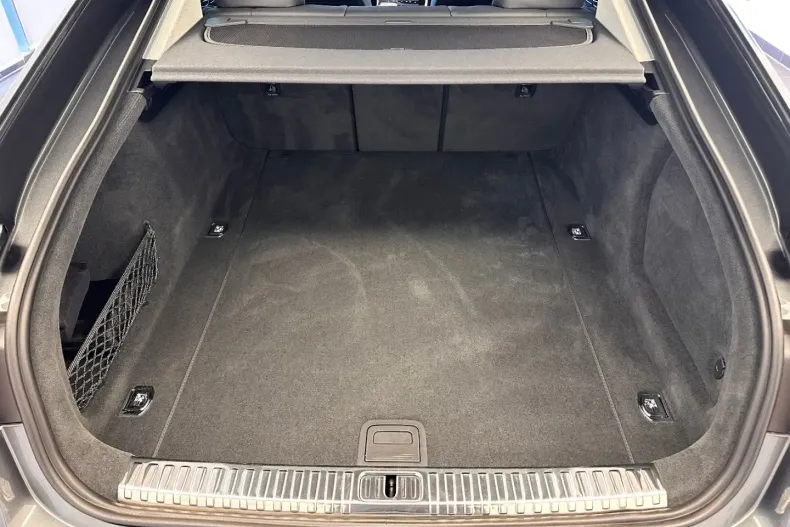 Audi S7 din 2022 cu 15.851 km - oferta AUD176266 - foto 6