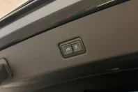 Audi S7 din 2022 cu 15.851 km - oferta AUD176266 - foto 7