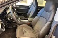 Audi S7 din 2022 cu 15.851 km - oferta AUD176266 - foto 8