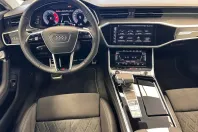 Audi S7 din 2022 cu 15.851 km - oferta AUD176266 - foto 11