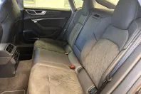 Audi S7 din 2022 cu 15.851 km - oferta AUD176266 - foto 12