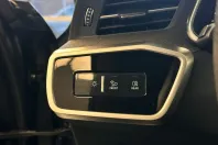 Audi S7 din 2022 cu 15.851 km - oferta AUD176266 - foto 13