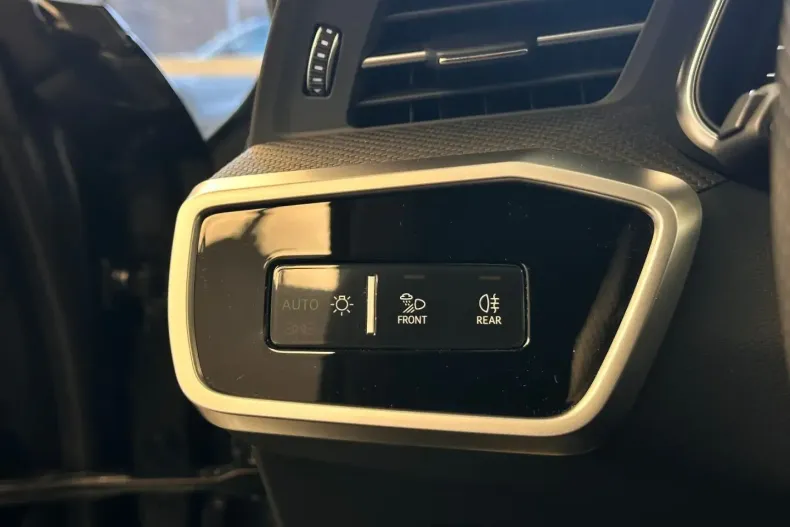 Audi S7 din 2022 cu 15.851 km - oferta AUD176266 - foto 13