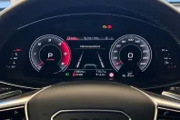 Audi S7 din 2022 cu 15.851 km - oferta AUD176266 - foto 15