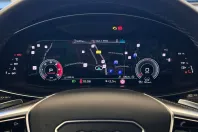 Audi S7 din 2022 cu 15.851 km - oferta AUD176266 - foto 16