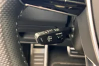 Audi S7 din 2022 cu 15.851 km - oferta AUD176266 - foto 17