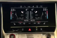 Audi S7 din 2022 cu 15.851 km - oferta AUD176266 - foto 18