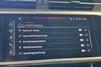 Audi S7 din 2022 cu 15.851 km - oferta AUD176266 - foto 19