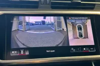 Audi S7 din 2022 cu 15.851 km - oferta AUD176266 - foto 20