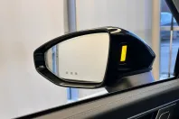 Audi S7 din 2022 cu 15.851 km - oferta AUD176266 - foto 21