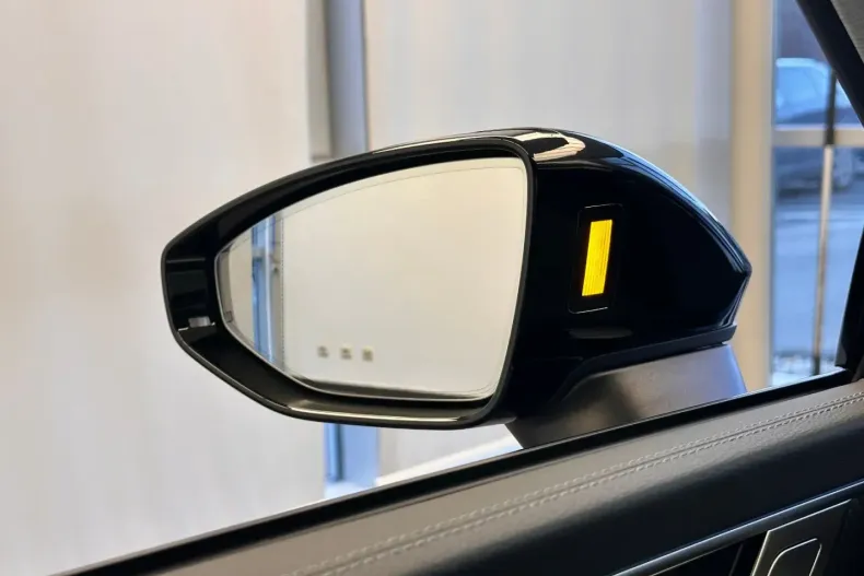 Audi S7 din 2022 cu 15.851 km - oferta AUD176266 - foto 21