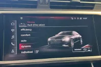 Audi S7 din 2022 cu 15.851 km - oferta AUD176266 - foto 23