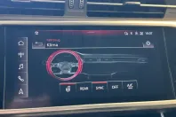 Audi S7 din 2022 cu 15.851 km - oferta AUD176266 - foto 24