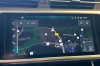 Audi S7 din 2022 cu 15.851 km - oferta AUD176266 - foto 25