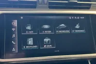 Audi S7 din 2022 cu 15.851 km - oferta AUD176266 - foto 27