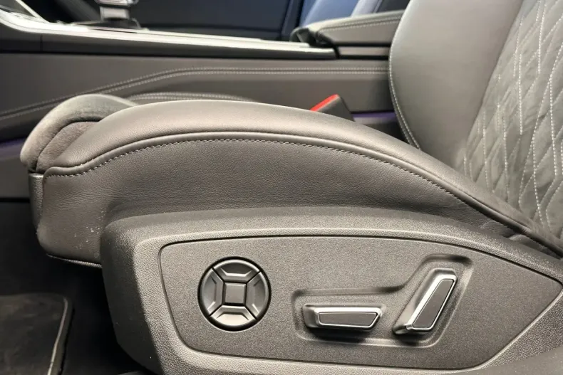 Audi S7 din 2022 cu 15.851 km - oferta AUD176266 - foto 28