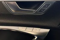 Audi S7 din 2022 cu 15.851 km - oferta AUD176266 - foto 29