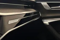 Audi S7 din 2022 cu 15.851 km - oferta AUD176266 - foto 30