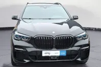 BMW X5 din 2023 cu 36.328 km - oferta BMW176267 - foto 2