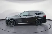 BMW X5 din 2023 cu 36.328 km - oferta BMW176267 - foto 3