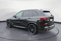 BMW X5 din 2023 cu 36.328 km - oferta BMW176267 - foto 4
